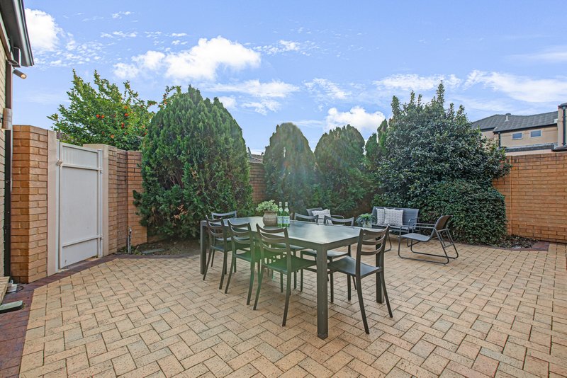 Photo - 3/40A Jenkins Street, Cowandilla SA 5033 - Image 16