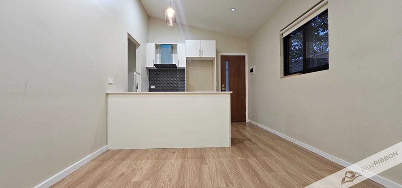 Photo - 3/40A Lamonerie Street, Toongabbie NSW 2146 - Image 1