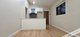 Photo - 3/40A Lamonerie Street, Toongabbie NSW 2146 - Image 1