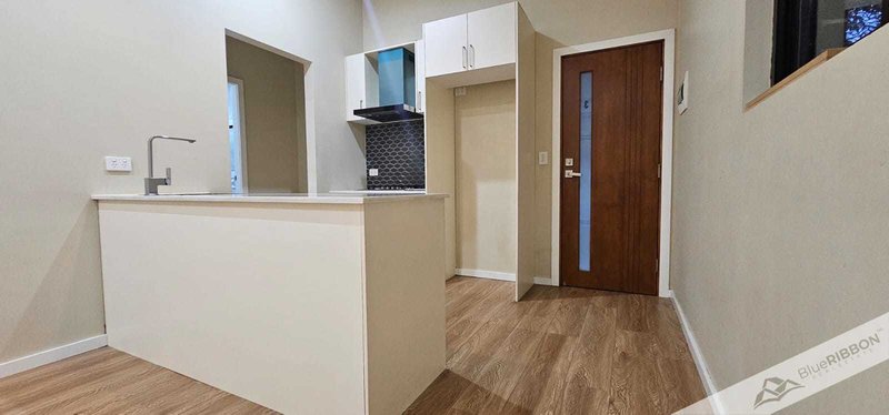 Photo - 3/40A Lamonerie Street, Toongabbie NSW 2146 - Image 2