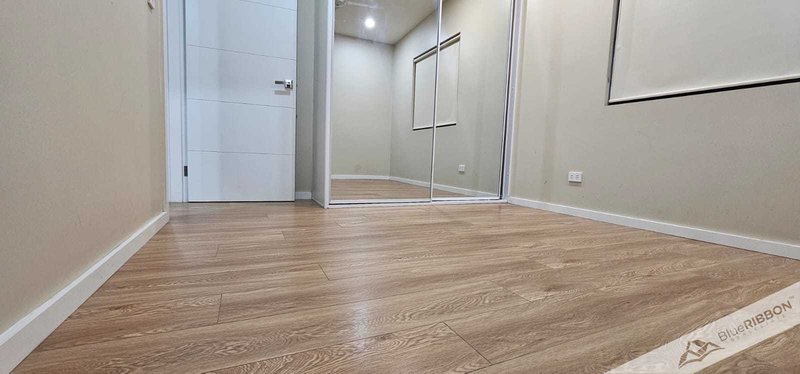 Photo - 3/40A Lamonerie Street, Toongabbie NSW 2146 - Image 4