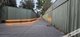 Photo - 3/40A Lamonerie Street, Toongabbie NSW 2146 - Image 7