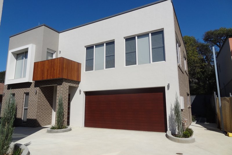Photo - 340C Howick Street, Bathurst NSW 2795 - Image 1