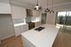 Photo - 340C Howick Street, Bathurst NSW 2795 - Image 2