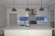 Photo - 340C Howick Street, Bathurst NSW 2795 - Image 5