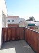 Photo - 340C Howick Street, Bathurst NSW 2795 - Image 6