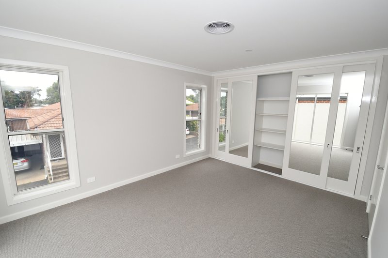 Photo - 340C Howick Street, Bathurst NSW 2795 - Image 8