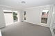 Photo - 340C Howick Street, Bathurst NSW 2795 - Image 9