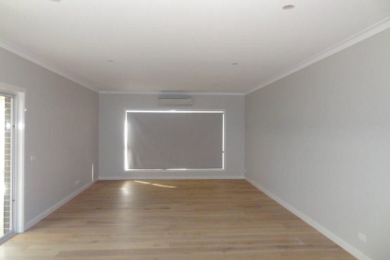 Photo - 340C Howick Street, Bathurst NSW 2795 - Image 10