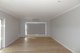 Photo - 340C Howick Street, Bathurst NSW 2795 - Image 10
