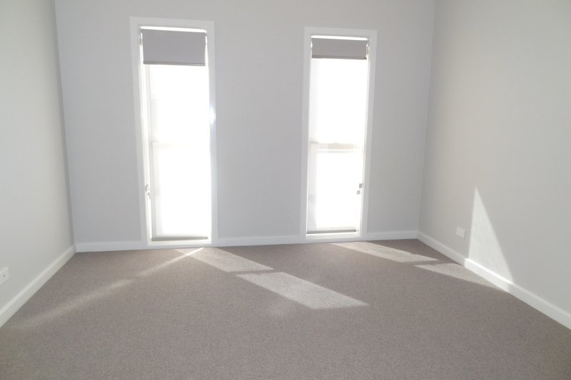 Photo - 340C Howick Street, Bathurst NSW 2795 - Image 11
