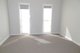 Photo - 340C Howick Street, Bathurst NSW 2795 - Image 11