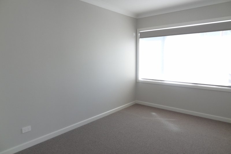Photo - 340C Howick Street, Bathurst NSW 2795 - Image 12