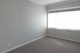 Photo - 340C Howick Street, Bathurst NSW 2795 - Image 12