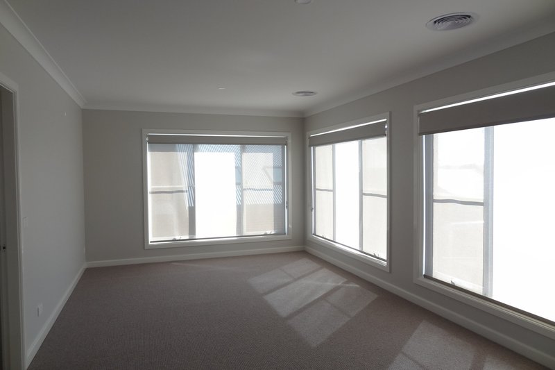Photo - 340C Howick Street, Bathurst NSW 2795 - Image 13