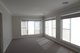 Photo - 340C Howick Street, Bathurst NSW 2795 - Image 13