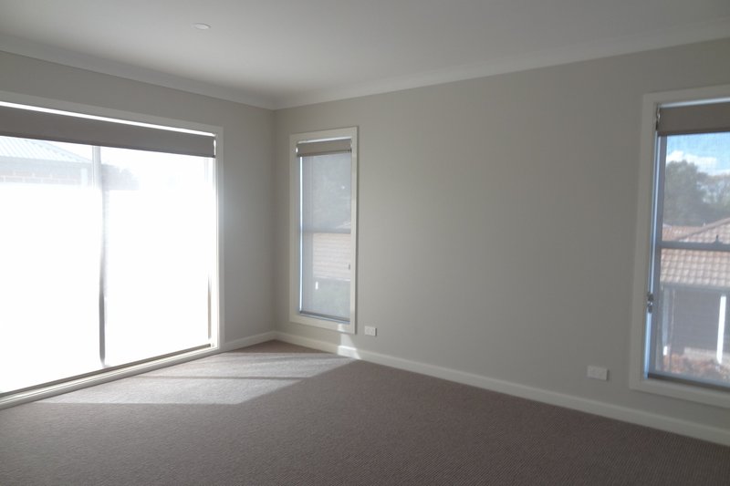Photo - 340C Howick Street, Bathurst NSW 2795 - Image 14