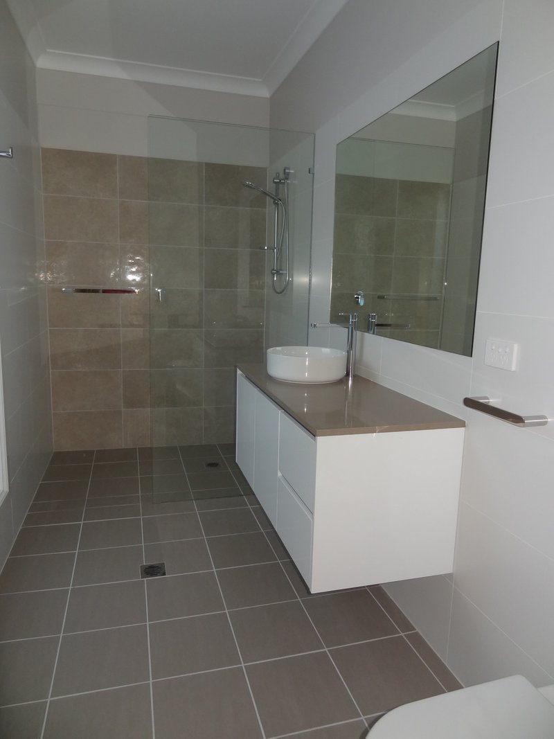 Photo - 340C Howick Street, Bathurst NSW 2795 - Image 16