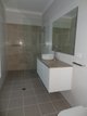 Photo - 340C Howick Street, Bathurst NSW 2795 - Image 16
