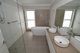 Photo - 340C Howick Street, Bathurst NSW 2795 - Image 17