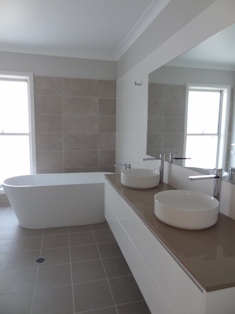 Photo - 340C Howick Street, Bathurst NSW 2795 - Image 18