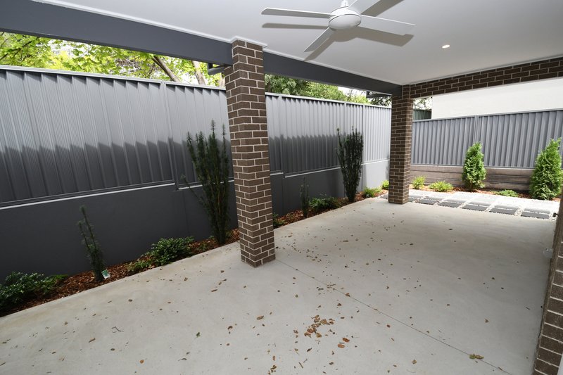 Photo - 340C Howick Street, Bathurst NSW 2795 - Image 20