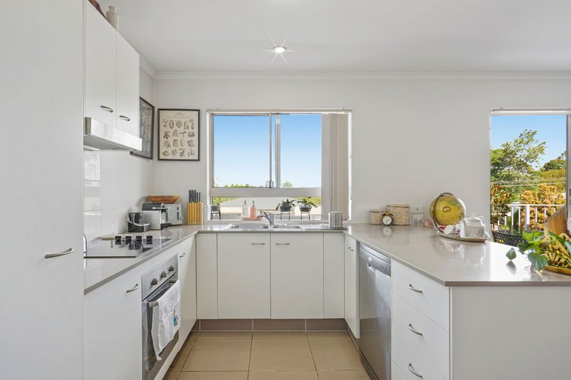 Photo - 34/1-11 Gona Street, Beenleigh QLD 4207 - Image 3