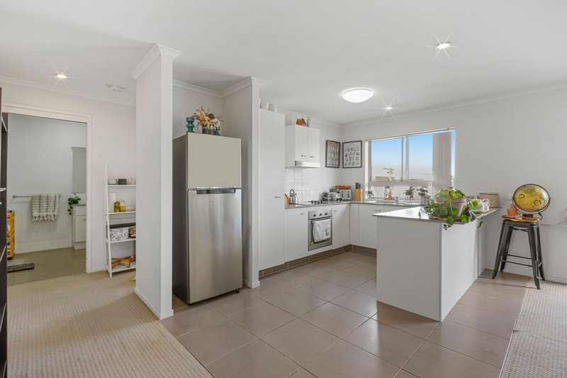 Photo - 34/1-11 Gona Street, Beenleigh QLD 4207 - Image 4