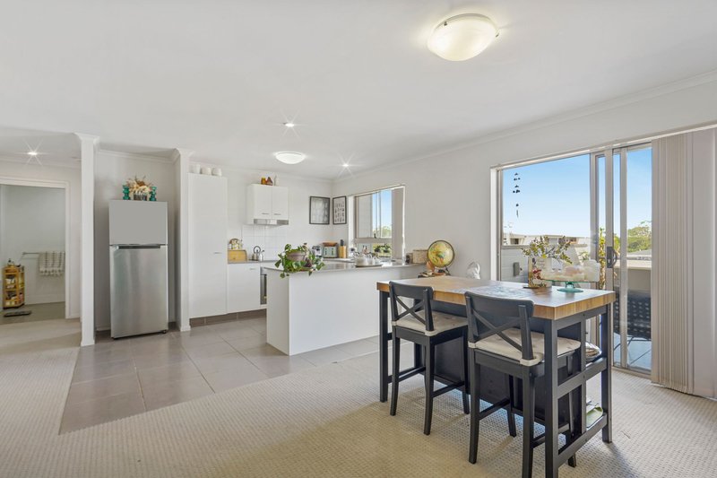 Photo - 34/1-11 Gona Street, Beenleigh QLD 4207 - Image 5