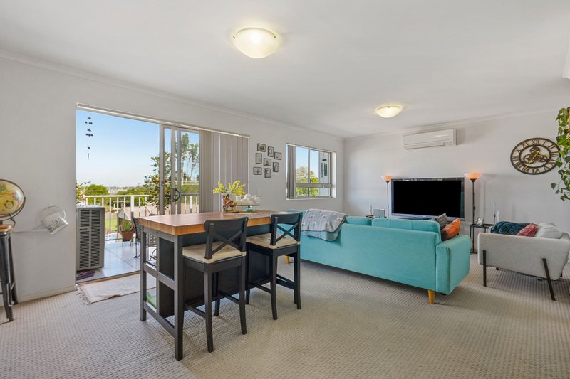 Photo - 34/1-11 Gona Street, Beenleigh QLD 4207 - Image 6