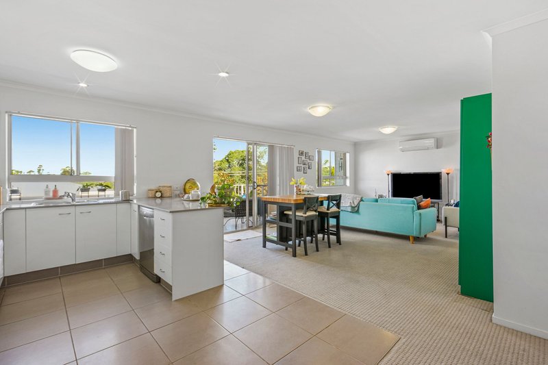 Photo - 34/1-11 Gona Street, Beenleigh QLD 4207 - Image 7