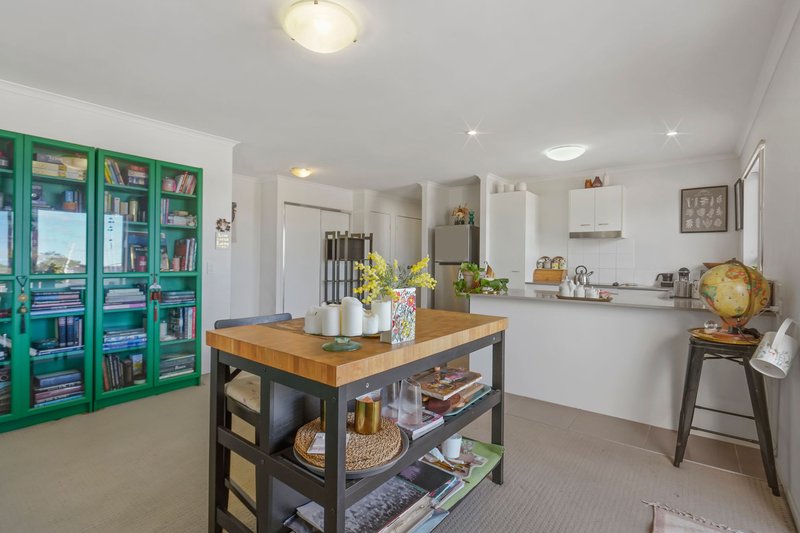 Photo - 34/1-11 Gona Street, Beenleigh QLD 4207 - Image 8