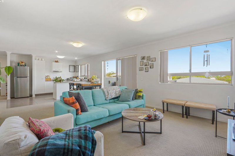 Photo - 34/1-11 Gona Street, Beenleigh QLD 4207 - Image 10