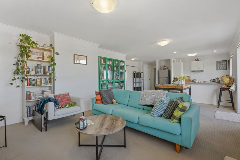 Photo - 34/1-11 Gona Street, Beenleigh QLD 4207 - Image 11