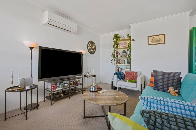 Photo - 34/1-11 Gona Street, Beenleigh QLD 4207 - Image 12