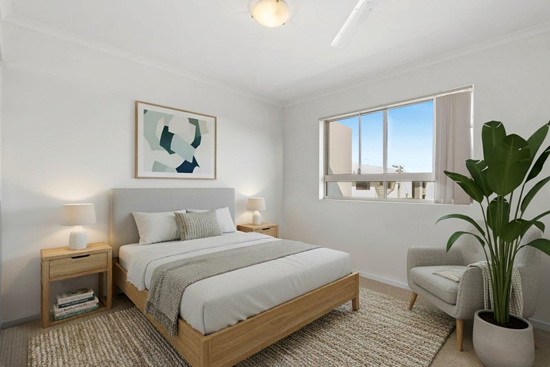 Photo - 34/1-11 Gona Street, Beenleigh QLD 4207 - Image 13