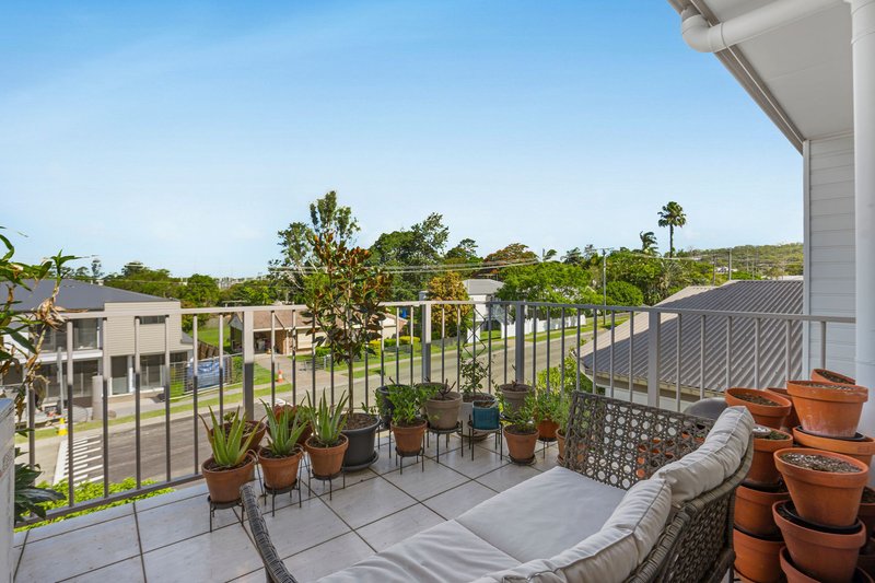 Photo - 34/1-11 Gona Street, Beenleigh QLD 4207 - Image 15