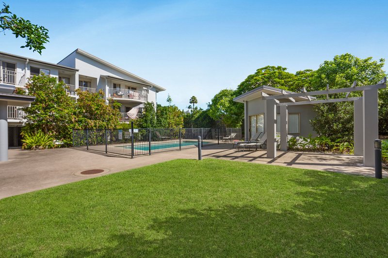 Photo - 34/1-11 Gona Street, Beenleigh QLD 4207 - Image 16