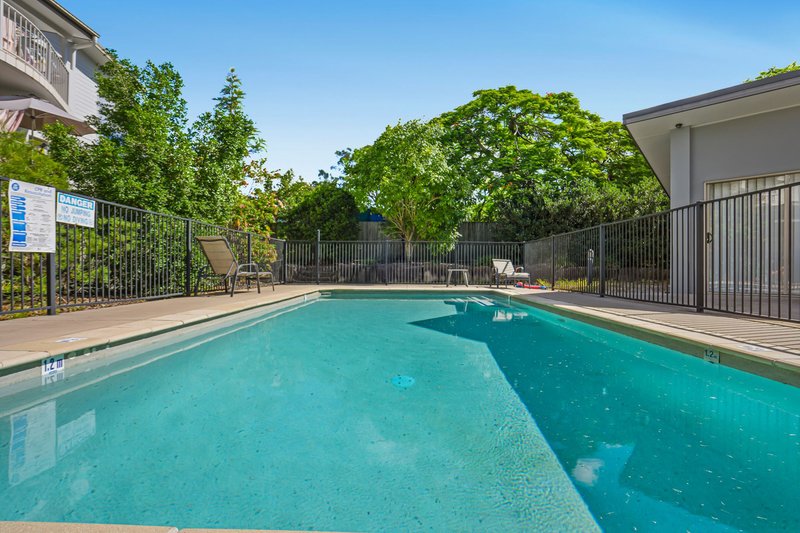 Photo - 34/1-11 Gona Street, Beenleigh QLD 4207 - Image 17