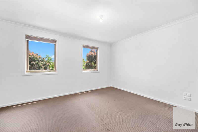 Photo - 34/1-11 Hyde Park Avenue, Craigieburn VIC 3064 - Image 7