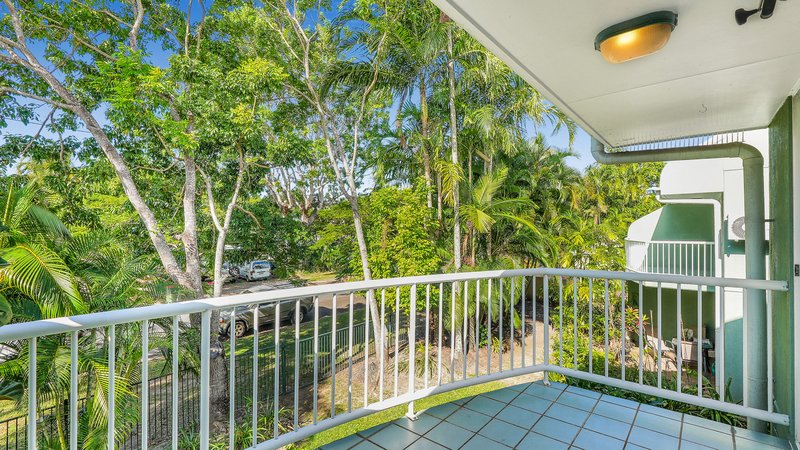 Photo - 34/1-19 Poinciana Street, Holloways Beach QLD 4878 - Image 12