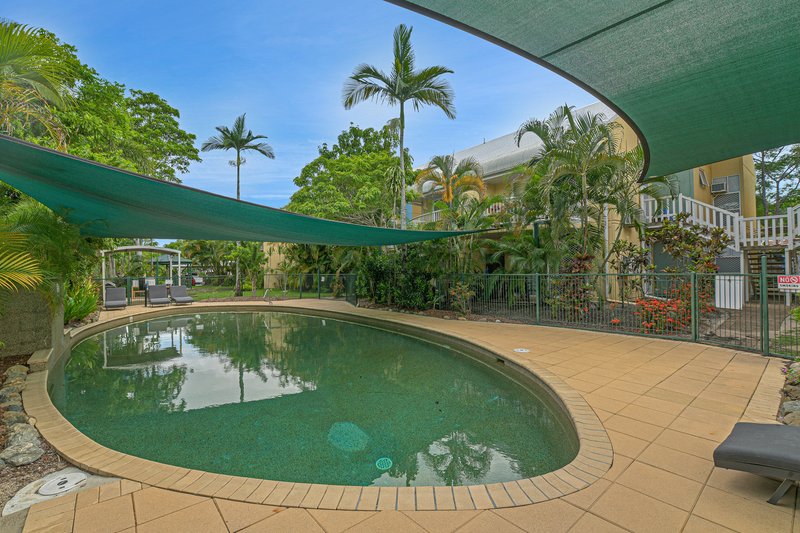 Photo - 34/1-19 Poinciana Street, Holloways Beach QLD 4878 - Image 14