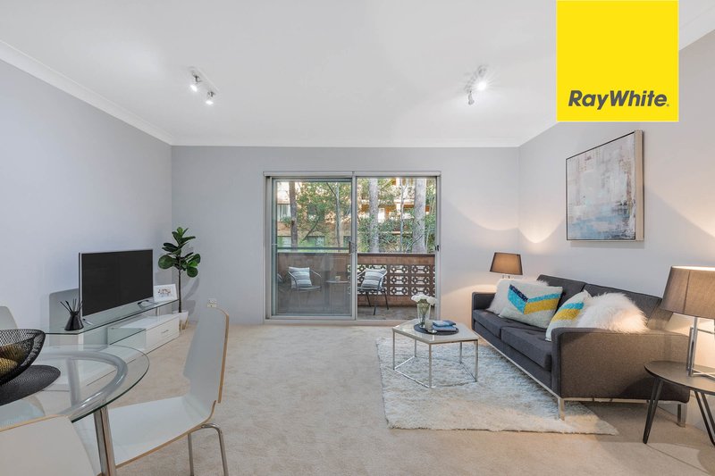 3/41-43 Fontenoy Road, Macquarie Park NSW 2113