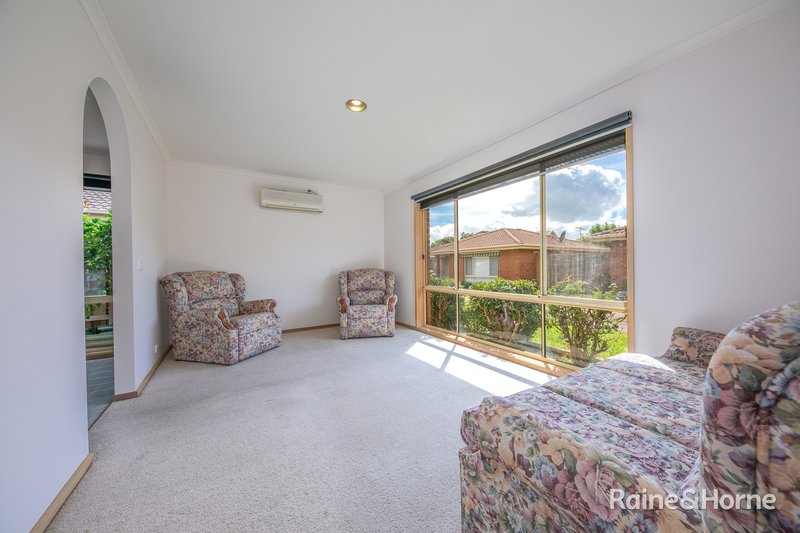 Photo - 3/41-43 Harker Street, Sunbury VIC 3429 - Image 4