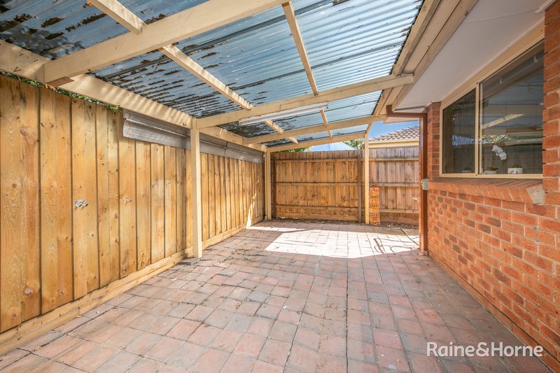 Photo - 3/41-43 Harker Street, Sunbury VIC 3429 - Image 13