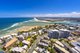 Photo - 3/41-43 Lower Gay Terrace , Caloundra QLD 4551 - Image 1