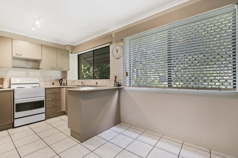 Photo - 3/41-43 Lower Gay Terrace , Caloundra QLD 4551 - Image 5