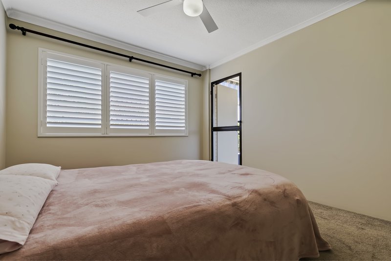 Photo - 3/41-43 Lower Gay Terrace , Caloundra QLD 4551 - Image 7