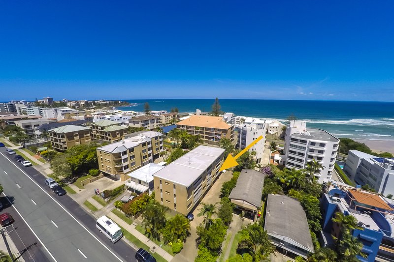 Photo - 3/41-43 Lower Gay Terrace , Caloundra QLD 4551 - Image 10