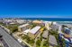 Photo - 3/41-43 Lower Gay Terrace , Caloundra QLD 4551 - Image 10